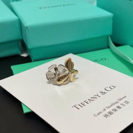 Picture of Tiffany Ring _SKUTiffanyring06cly6215746